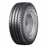 Llanta 12R22.5 Lm519 Mixta Longmarch